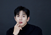 골든차일드 출신 최보민, 루크미디어와 전속계약⋯인피니트 엘과 한식구