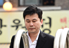 '비아이 마약 무마 혐의' 양현석, 대법원 징역형 집유 확정