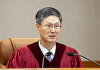 "尹 탄핵 선고 늦어진 이유는"…문형배 전 대행이 밝힌 이유