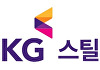 KG스틸, 2분기 영업익 369억⋯전년비 50.47%↓