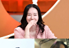 '편스토랑' 이정현, 감독 꿈 이뤘다⋯전주영화제 '올해의 프로그래머'