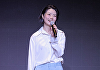 '전체관람가(슴)쇼' 안영미, 현실판 '응큼세포'⋯김수용·이수지, 깜짝 등장