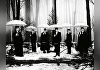 '컴백' 몬스타엑스, 압도적 시크함⋯18일 선공개곡 발표