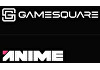 게임스퀘어, 애니메코인 파운데이션과 파트너십 체결⋯애니메코인(ANIME) 매수