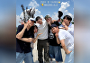 [퇴근길이슈] 차은우 입소·구준엽 묘비·김정민 모친상·현아 상반신 누드