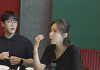 [퇴근길이슈] 문원 후폭풍 루머·유아인 대법원 집유·방시혁 50억·박서준 식당 승소