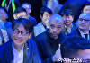 삼성전자 '갤럭시 언팩' 깜짝 손님은 축구스타 앙리