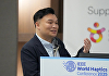 석상옥 네이버랩스 대표, IEEE 국제 햅틱스 학회서 미래 기술 비전 제시