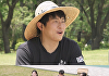 '나혼산' 기안84, 모교 후배들과 벽화 봉사활동⋯축제 토크에 "GD·진 물어봐?"