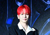 [포토] 샤이니 키 솔로 정규 3집 컴백, 여름엔 호러다!