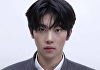 '사생활 논란' 박준환, 아이딧 합류 포기 "악성 루머, 정신적 고통"(전문)