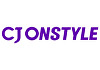 CJ온스타일, ISO37301 사후 심사 통과⋯"준법경영 인증"