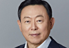 신동빈 회장, 상반기 보수 99억⋯신세계 오너 일가 70억