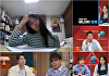 '티처스2' 인생 2회차같은 중1 "고3 수학까지 자발적 선행"