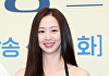[포토] '살롱 드 홈즈' 김다솜, 청순미 여전해~