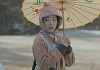 '아씨를 부탁해'⋯'남주의 첫날밤' 오세은, 사랑스러운 서현바라기