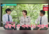 선우용여 "결혼식날 남편 경찰서 잡혀가...내가 200억 빚 떠안았다"
