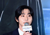 안효섭 "'케데헌' 이렇게 잘될 줄 몰랐다, '전독시'도 좋은 에너지 받길"