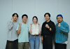 '범죄도시' 윤계상x진선규, 'UDT: 우리 동네 특공대' 재회