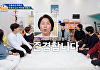 '옥문아' 이호선 교수 "'이혼숙려캠프' 출연자, 존경스러워...출연료 더 줘야한다"