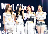 "올여름 키오프와 함께"…'립스 힙스 키스' 활동 돌입