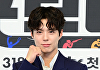 [포토] '굿보이' 박보검, 상남자 변신