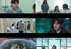 '금주를 부탁해' 최수영, 공명 위로 "네 잘못이 아냐"⋯시청률 3%