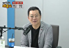 '이재명 선거유세 참여' 이기영 "선거기간 동안 12kg 빠졌다"