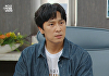 '독수리5형제' 김동완, 안재욱 독대→대놓고 비난 "뇌물로 5형제 환심 사...상당히 불순"