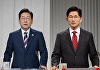 사전투표 D-1…이재명 vs 김문수, '100조 AI 공약' 실효성은? [AI브리핑]