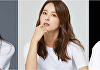 '다음생은 없으니까' 김희선, TV조선 출격⋯한혜진·진서연과 친구된다