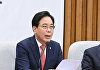 국힘 "상법개정안 '찬성'"…與野, 이번주 중 처리할 듯