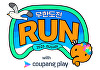 '무한도전 Run', 8월 부산 광안리 상륙⋯한밤의 10km 레이스