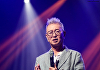'개그계 대부' 전유성, 폐기흉 악화로 별세⋯장례는 희극인장으로