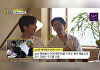 '틈만나면', 'god 육아일기' 재민이가 벌써 26세? 윤계상 "1999년생 김요한과 동갑"