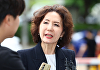 국민의힘 "이진숙 교육부 장관 후보 '연구 윤리 파괴자'⋯사퇴해야"