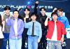 '보이즈2플래닛' 데뷔조·계약 기간 모두 미정 "방송 중 공개"