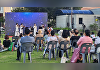 제주 한여름 밤 '찾아가는 밤마실 극장' 개막