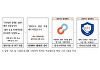 "SKT 유출 사고 악용한 소비자원 사칭 주의하세요"