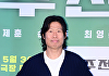 [포토] '소주전쟁' 유해진, 듬직한 명품 배우