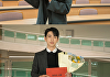 "파도같은 사랑 감사" 박보영·박진영·류경수, '미지의 서울' 종영소감