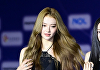 [포토] 미야오 엘라, 풍성한 머리숱까지 다 가졌네