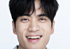 안창환, 홍진영 품으로⋯아이엠포텐과 전속계약