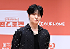'재산 1조설' 김재중, 금융 해킹 당했다 "대응 너무 부실...멘탈 무너져"
