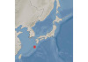 '7월 일본 대지진' 징조?⋯규슈 해역서 1주일간 소규모 지진 500여회