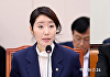 국힘 "장관 후보자 낙마, 이진숙·강선우 플러스 알파"