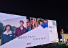 '폭싹 속았수다', 제작기간 3년+회당 제작비 38억⋯누적 시청 1억시간↑