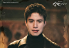 엑스디너리 히어로즈, 오늘(18일) '착한 사나이' 첫 OST 발매