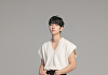 오승준, 'S라인'서 이수혁·이다희 만난다⋯복잡미묘 캐릭터