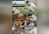 '산지직송2' 모닝엔젤 김혜윤⋯염정아 "예서야, 뭐하니"